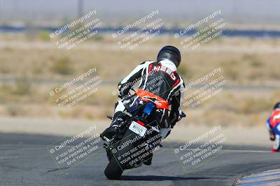 media/Apr-10-2022-SoCal Trackdays (Sun) [[f104b12566]]/Turn 11 Backside (945am)/